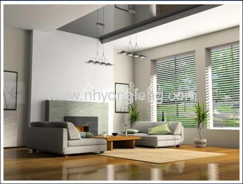 Shades ,curtain ,curtains,blinds,shutters ,window treatment,window blinds,window shades,window shade,window blind