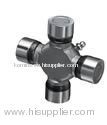 Precision 534 universal joint