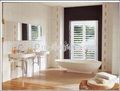 Shades ,curtain ,curtains,blinds,shutters ,window treatment,window blinds,window shades,window shade,window blind