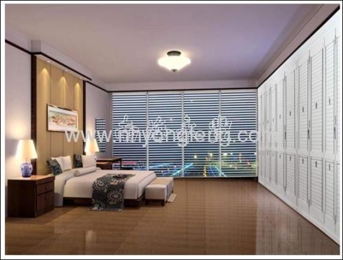 Shades ,curtain ,curtains,blinds,shutters ,window treatment,window blinds,window shades,window shade,window blind