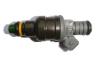 Ford Fuel Injector 0280150960 GM24501509
