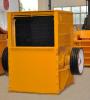 Hammer Mill/Hammer Crusher/Hammer Crushers