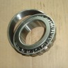 Timken Set 1 Tapered Roller Bearing