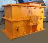 Hammer Crusher For Sale/Buy Hammer Crusher/Hammer Crusher