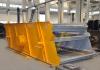 Vibratory Screen/Vibrating Screen Manufacturers/Circular Vibrating Screen