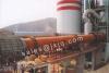 Rotary Kiln Cement/Rotary Kilns/Rotary Kiln