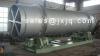 Rotary Dryer Machine/Drier Machine/Drier