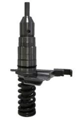 Caterpillar injector 127-8216