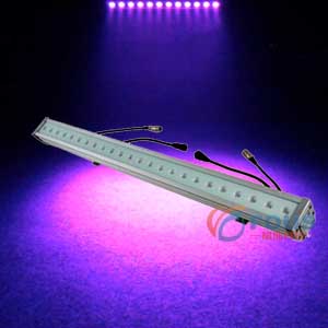 3W*36 LED wall washer / Wall Washer LED