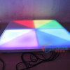 Club Light / 288pcs 10mm High Brightness LED Dance Floor