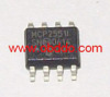 MCP2551 ic