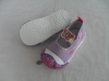 Children shoes