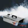 Party Lighting / 1200W Fog Machine / Stage Effect Equipment