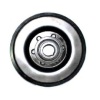 Hino EP100 Crankshaft Pulley 134701912