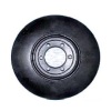 Hino EM100 FM226 Sumo Old 1347022301 Crankshaft Pulley