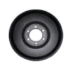 Hino EH700 FL, FM117 134702960 134701403 Crankshaft Pulley