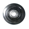 Hino K13D FM2K Crankshaft Pulley 134081981 134081982 134081982P