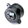 Hino FM 1M EM100 210 Fan Coupling Assy of 163071390