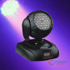 Stage Lighting / 3W*36 LED Moving Head / Moving Head LED