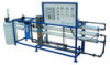 Water Treatment Plants / Industrial Reverse Osmosis Plant