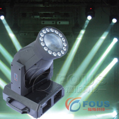 Stage Lighting /150W LED Multi-beam Moving Head / LED Moving Head Beam Light