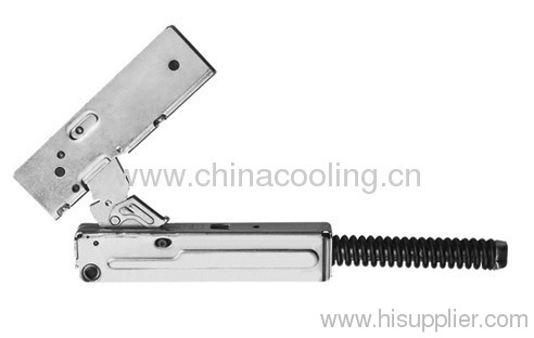 hinge for oven China manufacturer