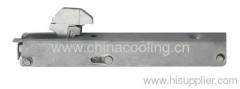 oven hinge