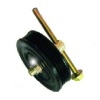 Daewoo Pulley 21076004B