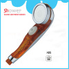 LL-1502 Leelongs aroma physiotherapy abs hand shower