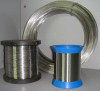 stainless steel annealing wire