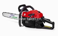 Best selling 45cc chainsaw
