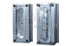 air condition mould/AC mould/air conditioning mold/