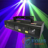 Stage Lighting / 3 Head Laser Light / Laser Light Display / Laser Stage Light