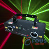 Stage Lighting / Double Laser Light /Laser Green Light / Laser Light Green