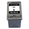 HP27/C8727 Compatible Ink Cartridge