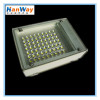 Brightness LED Gas Station Canopy Light