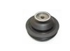 23124-39802 Hyundai Kia ,crankshaft pulley