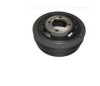 23124-2Y000 HYUNDAI KIA CRANKSHAFT PULLEY