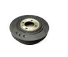 23124-2X010 HYUNDAI KIA CRANKSHAFT PULLEY