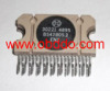 30221 ic