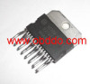 30358 ic
