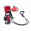 Gasoline brush cutter BG type 430