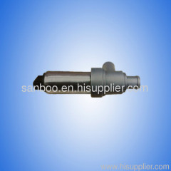 037906457C Step Motor