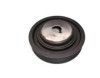 23124-23510 Hyundai Crankshaft Pulley