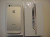 APPLE IPHONE 5 64GB