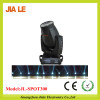 300W Beam moving head stage light