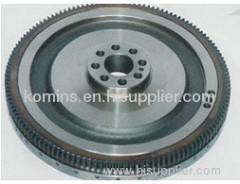 9060303205 Benz Flywheel