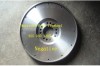 3550301305 Benz Flywheel.