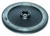 4030301305 Benz Flywheel