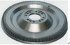 3450300205 Benz Flywheel